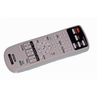 serial number for netop remote control
