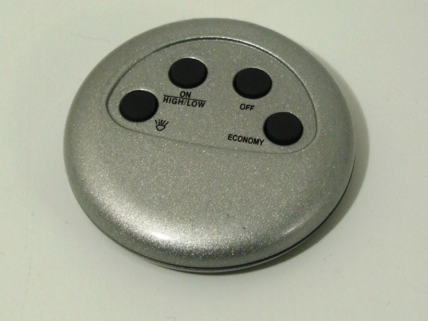 serial number for netop remote control